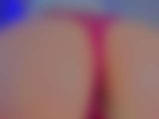 GiseleAlid's Live Sex Cam Show