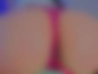 Live cam show with GiseleAlid - Squirt on Camsoda