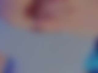 GiseleAlid's Live Sex Cam Show