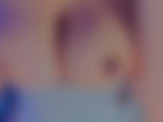 GiseleAlid's Live Sex Cam Show