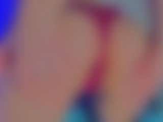 GiseleAlid's Live Sex Cam Show