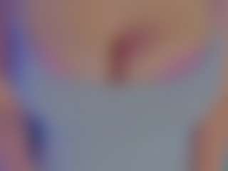 GiseleAlid's Live Sex Cam Show