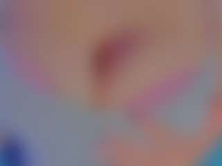 GiseleAlid's Live Sex Cam Show