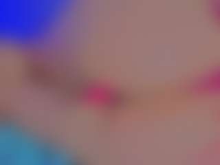 GiseleAlid's Live Sex Cam Show