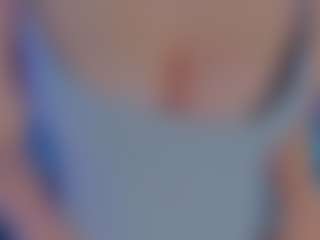 GiseleAlid's Live Sex Cam Show