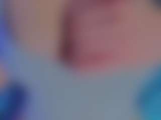 Live cam show with GiseleAlid - Big Tits Blowjob on Camsoda