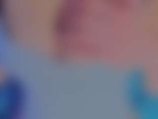 GiseleAlid's Live Sex Cam Show