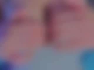 GiseleAlid's Live Sex Cam Show
