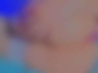 GiseleAlid's Live Sex Cam Show