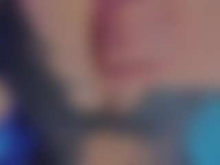 Live cam show with GiseleAlid - Anal on Adult Interactions