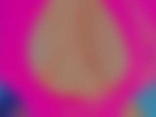 GiseleAlid's Live Sex Cam Show