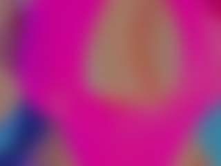 GiseleAlid's Live Sex Cam Show