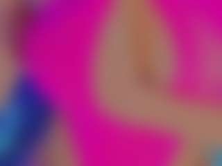 GiseleAlid's Live Sex Cam Show