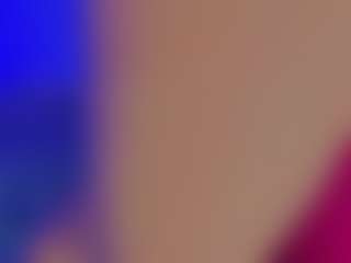 GiseleAlid's Live Sex Cam Show