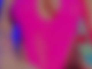 GiseleAlid's Live Sex Cam Show