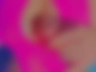 GiseleAlid's Live Sex Cam Show
