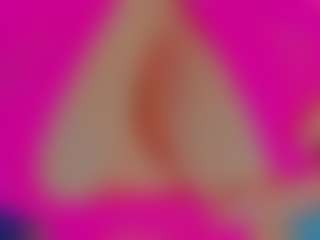 GiseleAlid's Live Sex Cam Show
