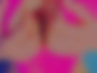 GiseleAlid's Live Sex Cam Show