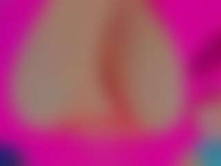 GiseleAlid's Live Sex Cam Show