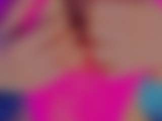Live cam show with GiseleAlid - Tattoos on luckytryst.com
