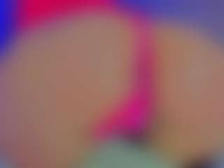 Live cam show with GiseleAlid - Normal on luckytryst.com