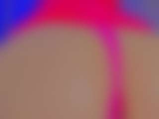 GiseleAlid's Live Sex Cam Show