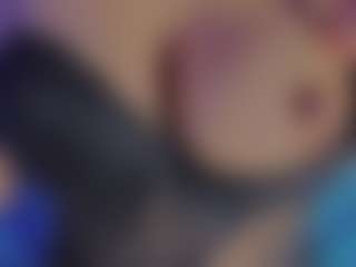 Live cam show with GiseleAlid - Dildo Or Vibrator on Strip Flash - Live Sex Shows