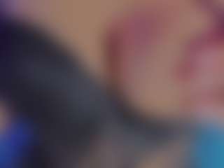 GiseleAlid's Live Sex Cam Show