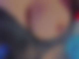 GiseleAlid's Live Sex Cam Show