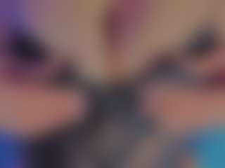 GiseleAlid's Live Sex Cam Show