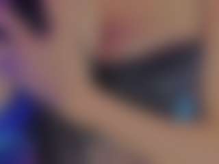 GiseleAlid's Live Sex Cam Show