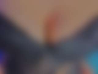 GiseleAlid's Live Sex Cam Show