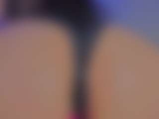 Live cam show with GiseleAlid - Sexy on CSO-WL