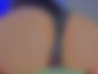 Live cam show with GiseleAlid - Fingers on Nude Chat * 1 On 1 Webcam Sex * Live Cam Show
