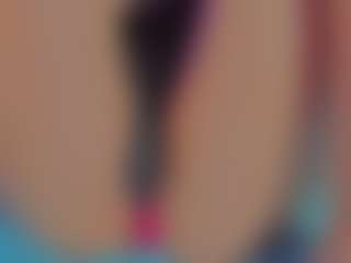 GiseleAlid's Live Sex Cam Show