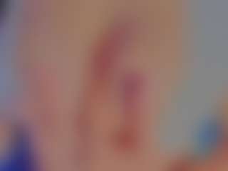 Live cam show with GiseleAlid - Tongue on CamwithHer