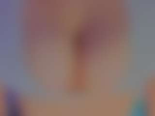 Live cam show with GiseleAlid - Body Massage on Mixed Magazine Live