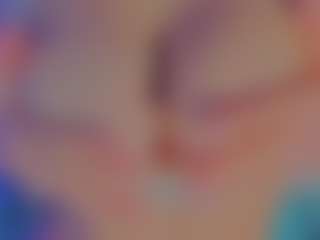 Live cam show with GiseleAlid - Sexy on Gym Cam Girls