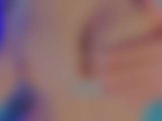 Spettacolo in cam dal vivo con GiseleAlid - Tongue su Camsoda