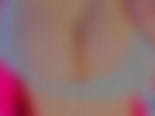 Live cam show with GiseleAlid - Dildo Or Vibrator on SinfulBabes