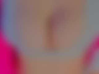 GiseleAlid's Live Sex Cam Show