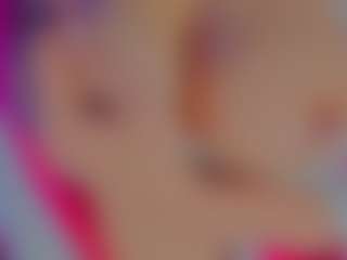 GiseleAlid's Live Sex Cam Show