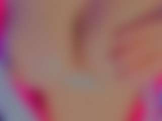 GiseleAlid's Live Sex Cam Show