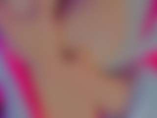 GiseleAlid's Live Sex Cam Show