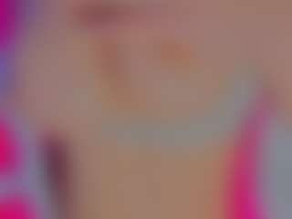 Live cam show with GiseleAlid - Blowjob on nudelive.tv