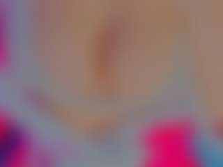 GiseleAlid's Live Sex Cam Show
