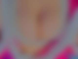 GiseleAlid's Live Sex Cam Show