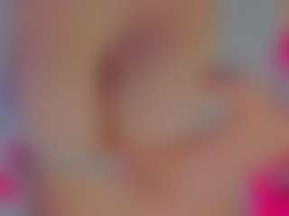 Live cam show with GiseleAlid - Shaved on Camsoda