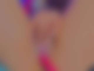 GiseleAlid's Live Sex Cam Show