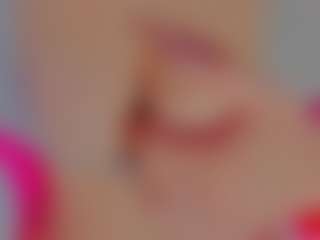 Live cam show with GiseleAlid - Shaved on Camsoda